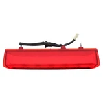 Oem New 2015-2023 Subaru Impreza Outback Rear High Mount Stop Lamp 84751AL00A. Fixed Price $109.37.