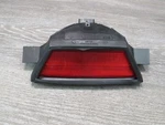 89-95 Bmw E34 5-SERIES Sedan Rear Third Brake Light Lamp 1384488 Oem. Fixed Price $37.82.