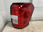 2022 Ford Expedition Passenger Right Side Incandescent Tail Light Oem. Fixed Price $359.95.