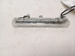 High Mounted Stop Lamp For Toyota Camry 2011. Fixed Price $39.99.