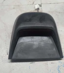 2002-2006 Altima Third 3RD Brake Stop Light Avoidance Lamp Assembly Oem. Fixed Price $42.97.