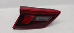 '18-'24 Volkswagen Tiguan Left Driver Inner Taillight Oem Grade A!. Fixed Price $90.00.