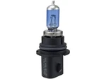 For 1985-1987 Audi 4000 Quattro Headlight Bulb Hella 64539QHMG. Fixed Price $43.34.