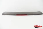 Upper Rear Spoiler Assembly Id: 20823942 Fits 2010-2017 Chevrolet Equinox 686951. Fixed Price $175.00.