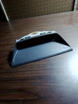 1995-1999 Toyota Avalon Rear Center Brake Light Assembly 81570-AC010. Fixed Price $33.00.