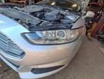 2016 Ford Fusion Driver Left Headlight Assembly Oem Used 114-01466L. Fixed Price $133.38.