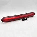 2014-2019 Kia Soul Third 3RD Brake Light High Mount Stop Lamp Oem 92700-B2010. Fixed Price $44.99.