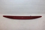 2006 2007 Honda Accord Deck Lid Third Brake Light Assembly Oem P5601. Fixed Price $49.71.