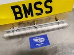 Bmw 3 Series Coupe E46 02-06 Facelift High Level Brake Light 6920740. Fixed Price $33.32.