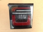Land Rover Discovery Sport L550 Rear Light Lamp Inner Tailagte Right 2019-2024. Fixed Price $155.51.