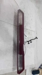 2021 Gmc Sierra 1500 Center High Mount Stop Light - Silver, Used, 72000 Miles. Fixed Price $37.44.