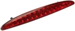 Center High Mount Stop Light For 2002-2005 Mini Cooper. Fixed Price $82.39.