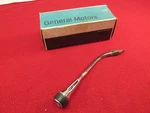Nos 1980 Buick Electra Estate Riviera Skylark ? Steering Coumn Shift Lever. Fixed Price $69.95.
