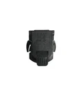 Oem 7 Pole Trailer Connector Pollak Fits Gm Vehicles PK11916. Fixed Price $19.95.