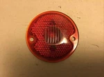 1931-54 Guide Glass Lens Nos #919044. Fixed Price $64.99.