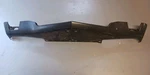 1971 1972 Nos Gm Front Valance Panel Lemans GT-37. Fixed Price $1410.00.