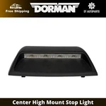 For 2012-2017 Toyota Camry Dorman Center High Mount Stop Light 2013 2014 2015. Fixed Price $150.60.