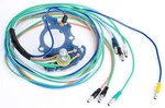 Ford Falcon Indicator Switch Assembly Xm Xp Coupe Sedan Fairmont Deluxe Squire. Fixed Price $150.29.