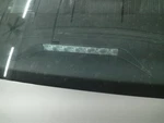 Passat 2014 High Mounted Stop Light 104805528. Fixed Price $59.76.
