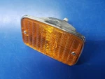 1970-1976 Amc Javelin Hornet Gremlin Amx Parking Light Lamp Used. 3636402. Fixed Price $42.49.
