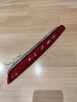 Mazda 2010/THIRD Brake LIGHT/D46151580/P7095/P4433. Fixed Price $20.00.