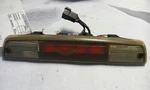 94-97 Dodge 1500 Pickup High Mounted Stop Light Without Cargo Lamp. Fixed Price $59.40.