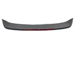 2015-2018 Porsche Cayenne 958.2 Mounted Third Brake Stop Light Lamp Gray (M7W). Fixed Price $239.90.