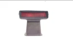 1987 Cadillac Fleetwood Oem High Mounted Stop Lamp. Fixed Price $38.00.