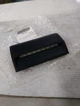 Corolla 2020 High Mounted Stop Light 557512. Fixed Price $64.99.