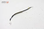 2023 - 2025 Acura Integra Rear High Mount 3RD Brake Stop Light Lamp Wire Oem. Fixed Price $24.99.