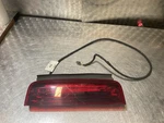 2018 Ford Transit Connect V408 Upper Brake Light DT11-13R601-AE. Fixed Price $80.42.