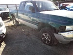 Used Center High Mount Stop Light Fits: 1999 Dodge 1500 Pickup Grade. Fixed Price $129.55.