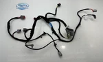 2015-2023 Dodge Charger Center Console Usb Auxiliary Port Cable Wire Harness Oem. Fixed Price $68.95.
