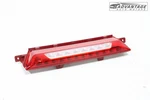 2022-2025 Hyundai Santa Cruz Crew Cab Rear High Mount Stop Brake Light Lamp Oem. Fixed Price $90.84.