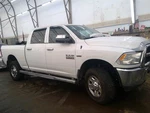 RAM2500 2018 High Mounted Stop Light 6998290. Fixed Price $117.89.