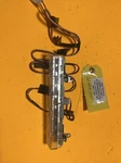 High Mounted Stop Lamp 3RD Brake Light Fits 2007-2011 Toyota Camry B116. Fixed Price $44.95.
