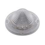 United Pacific CBL6366LED Back Up Light, 20 Led, For 1963-1966 Chevy Corvette. Fixed Price $75.30.