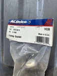 12013813 Gm Brand New. Fixed Price $37.00.
