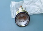 Oldsmobile 1965 F-85 Front Turn Light Rh 5956180. Fixed Price $100.00.