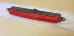 Aston Martin DB9 Volante High Level Brake Light Stop New Genuine Oem. Fixed Price $107.21.