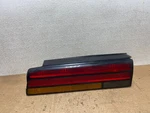 1986 1992 Pontiac Firebird Left Driver Lh Side Tail Light Oem AA8541 Lk. Fixed Price $93.34.
