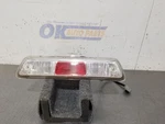 2014 Ford F150 Xlt High Mounted Thrid Brake Light. Fixed Price $45.00.