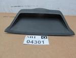 Third Brake Light Rl 1996 1997 Acura Rear Back High Mounted Stop Lamp Oem. Fixed Price $37.48.