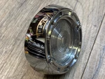 1960 Plymouth Valiant Nos Mopar Lh Reverse Back Up Light Assembly 2093333. Fixed Price $95.00.
