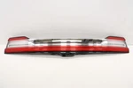 2018 - 2021 Lincoln Navigator Liftgate Center Brake Led Lamp Oem JL7B13B433AR. Fixed Price $1479.96.
