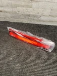 Genuine Oem 92700-2P000 Lamp High Mounted Stop / 927002P000 For Kia Sorento 11. Fixed Price $50.00.