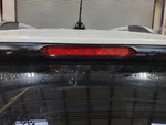 Used Center High Mount Stop Light Fits: 2015 Chevrolet Trax Grade. Fixed Price $55.00.