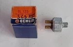 Echlin SL133 Stoplight Switch Chrysler Fargo 1937-56 Repl Oem 100810M 4765. Fixed Price $25.99.