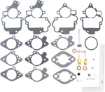 Carter Bb Carburetor Rebuild Kit- 1946-59 Chrysler, Dodge & Plymouth. Fixed Price $67.00.