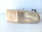 95-97 Ford Windstar Front Right Passenger Side Headlight Headlamp Oem, 114-00249. Fixed Price $49.99.